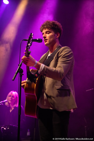 Elias Gould Elias Gould